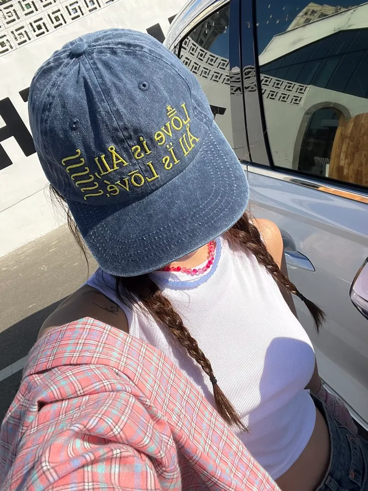 워싱 벌룬 데님 와이드 PT - W02 / y2k 유니크 빈티지 스트릿 바지 팬츠 와이드팬츠 워싱팬츠 데님팬츠 벌룬팬츠 워싱데님팬츠 오버핏 데님벌룬팬츠 청바지 벌룬데님팬츠 데님바지 상세 이미지 28