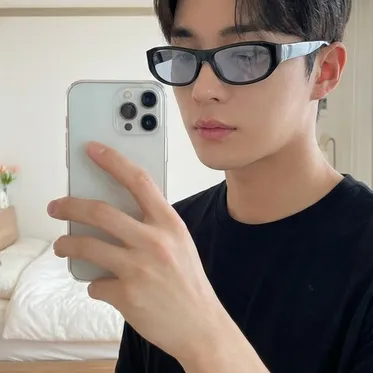 상품 썸네일
