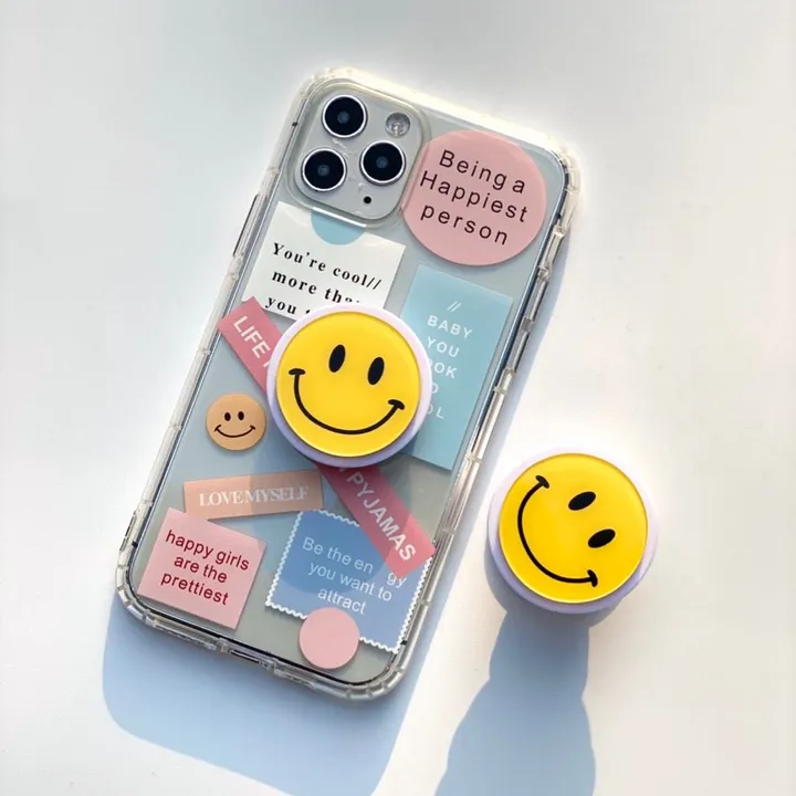 상품 썸네일