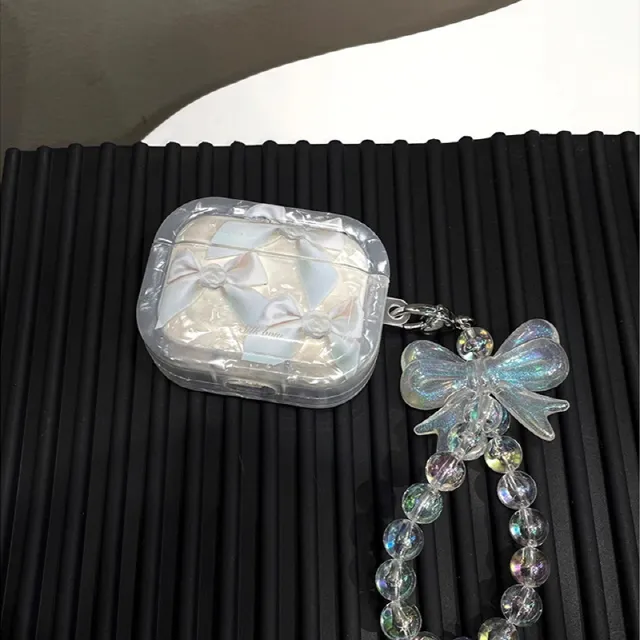 상품 썸네일