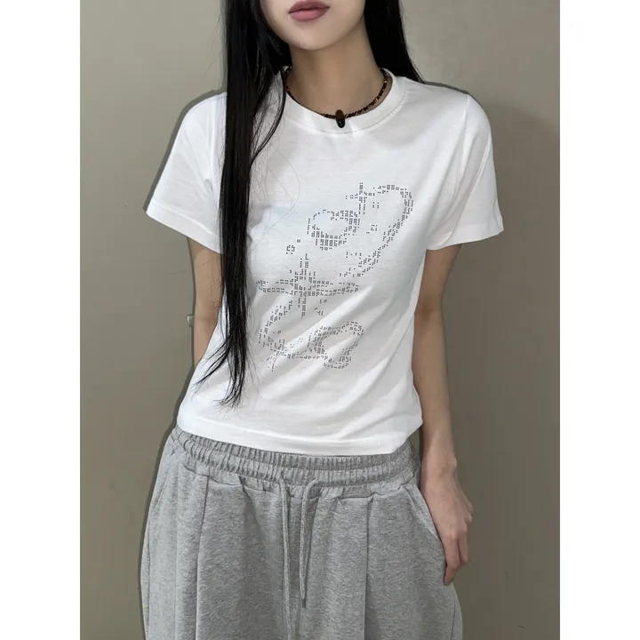 [UNISEX/기획특가/소장추천!/3size!]사이드 폴드 핀턱 포인트 루즈 와이드 벌룬 버뮤다 하프 트레이닝 팬츠(2color) 상세 이미지 60
