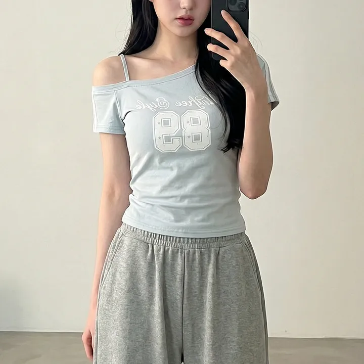 상품 썸네일