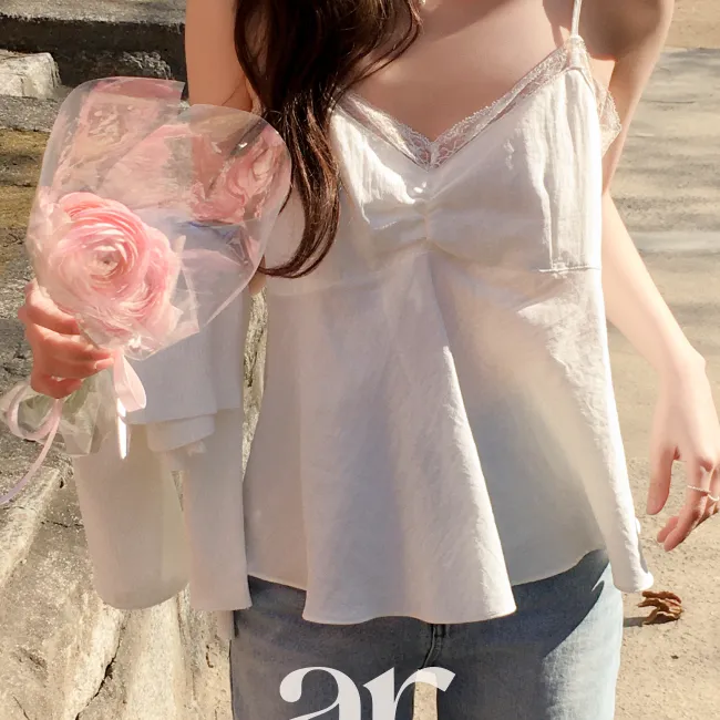 상품 썸네일