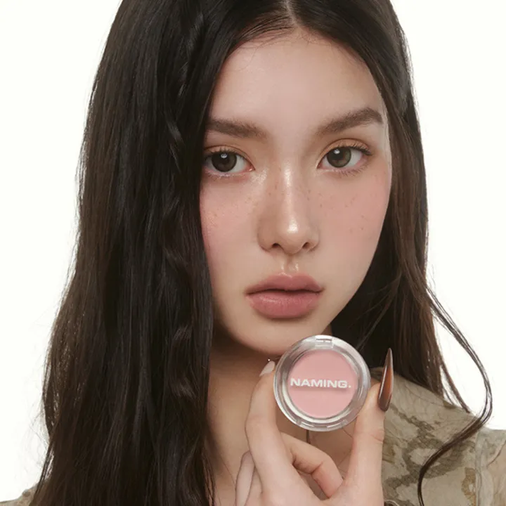 상품 썸네일