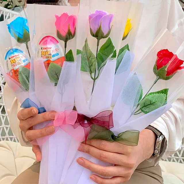 상품 썸네일