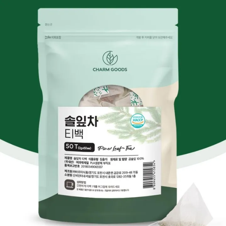 상품 썸네일