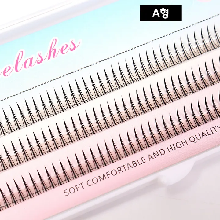 상품 썸네일