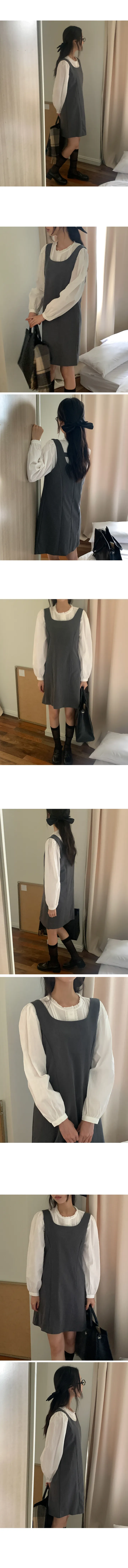 나이니 