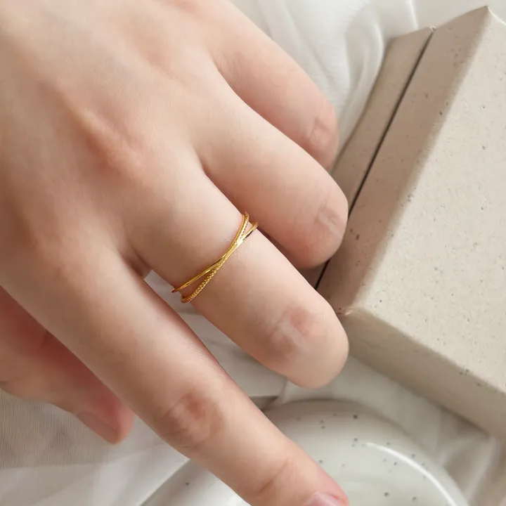 상품 썸네일