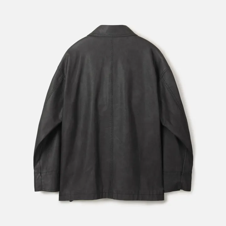 상품 썸네일