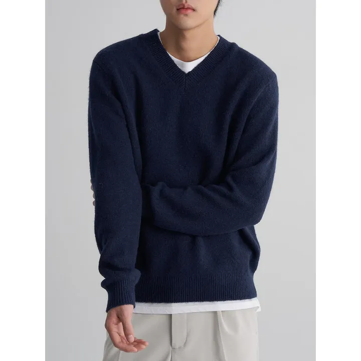 상품 썸네일
