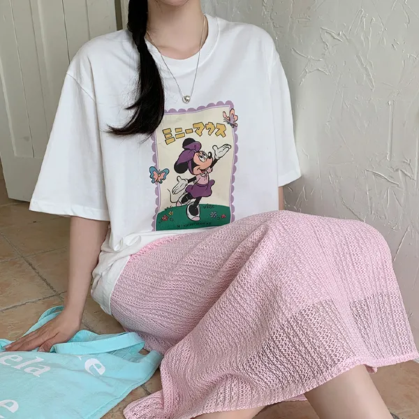 상품 썸네일