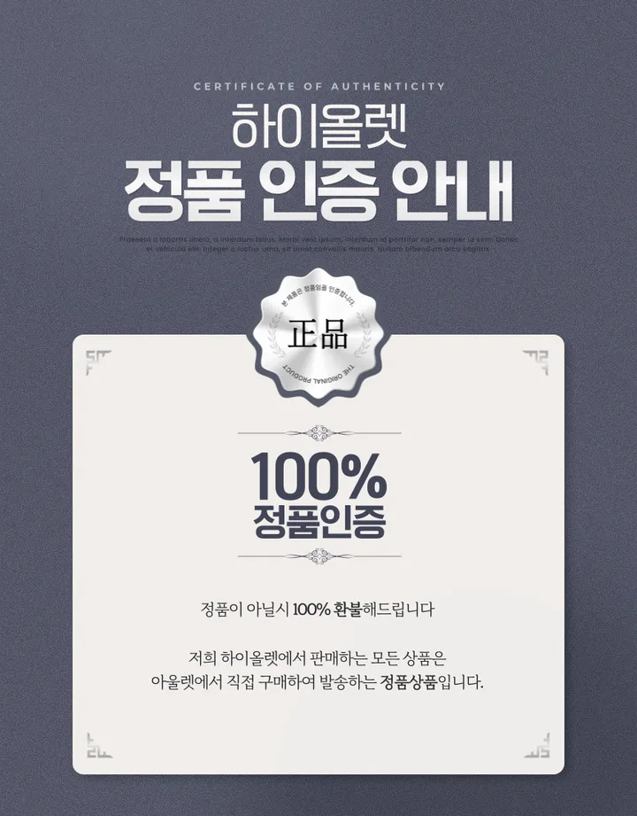 [나이키 할인 1+1 EVENT] 리유저블백 S+M 세트 타포린백 헬스장룩 에코백 상세 이미지 1