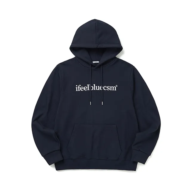 상품 썸네일