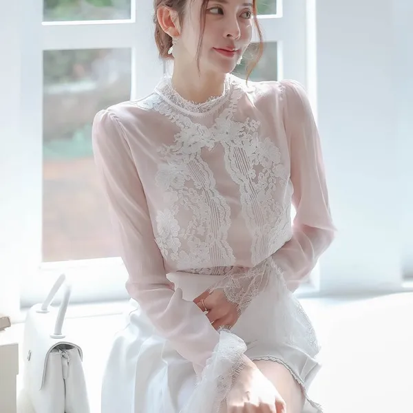 상품 썸네일