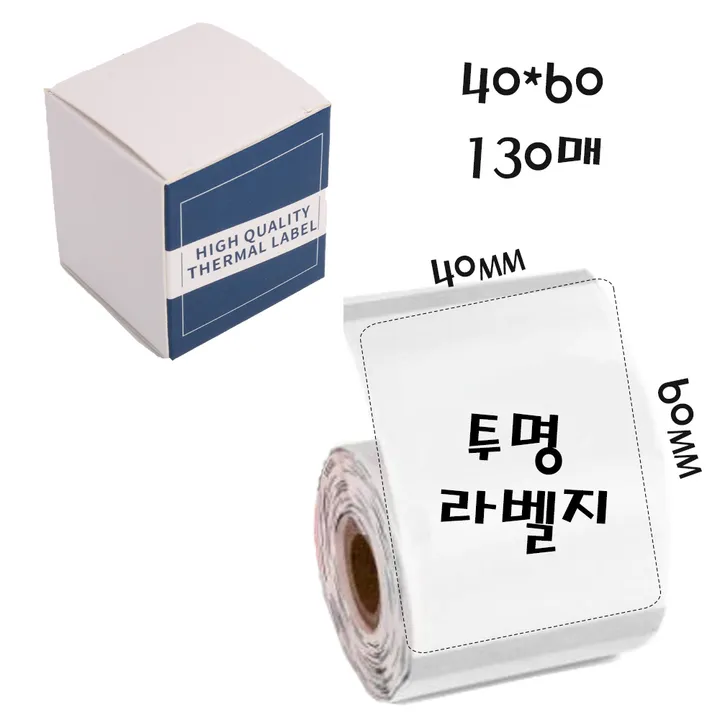 상품 썸네일