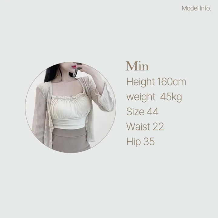 일부당일🖤유사상품비교불가❣️후기증명! 3d 볼륨 브라 브라세트 노와이어브라 속옷 심리스 뽕브라 상세 이미지 24