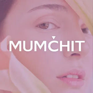 마켓 이미지