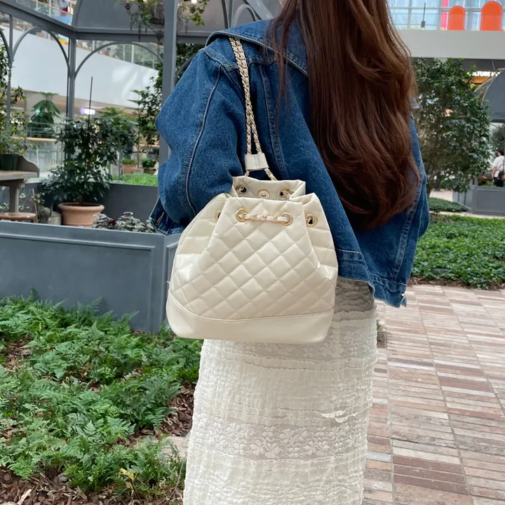 라라 빅카라 청자켓 상세 이미지 28