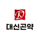 마켓 이미지