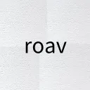 마켓 이미지