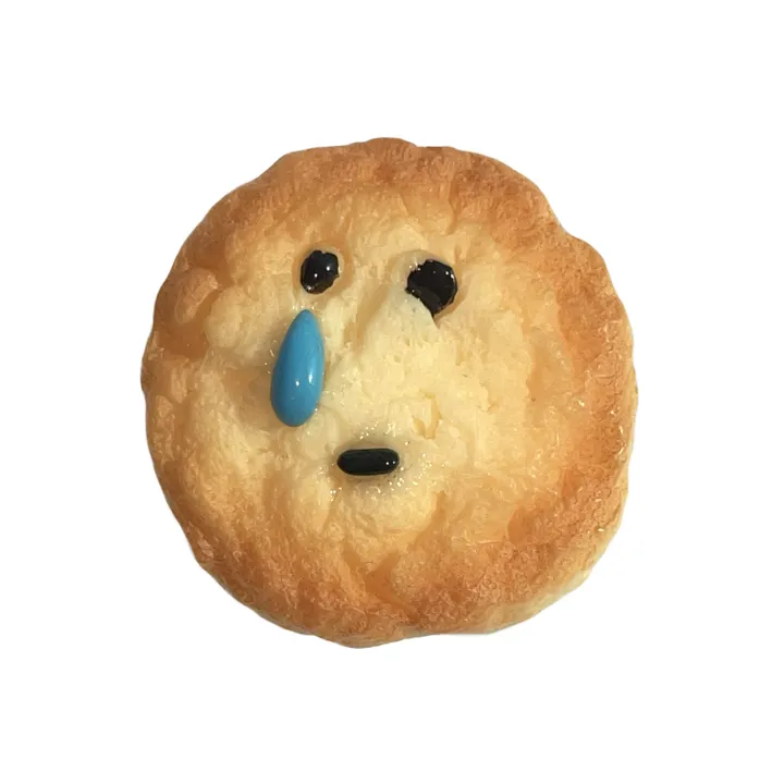 상품 썸네일