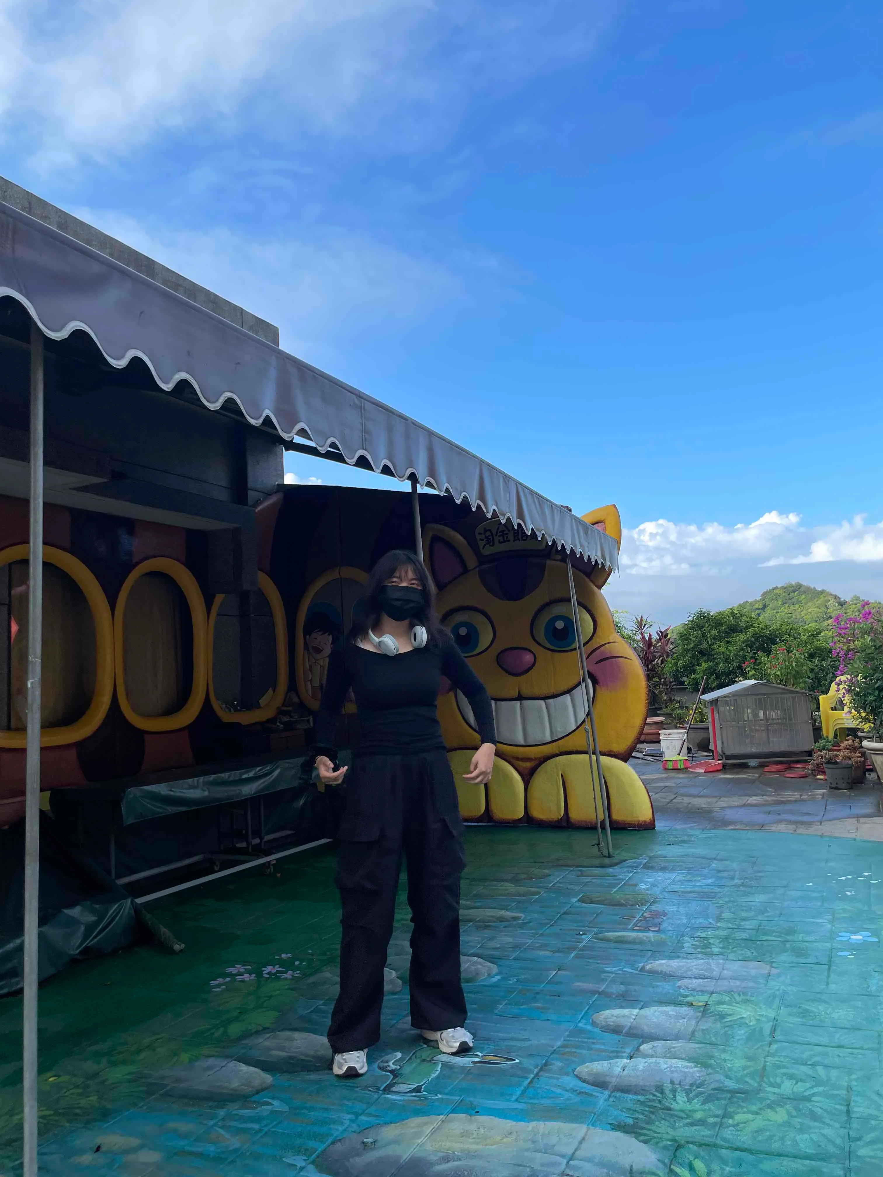 스타일 콘텐츠 이미지