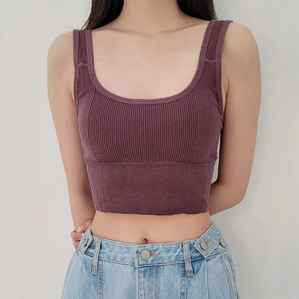 상품 썸네일