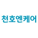 마켓 이미지