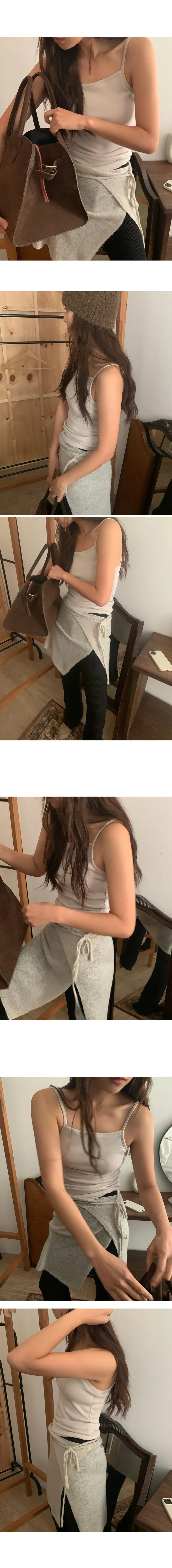 나이니 
