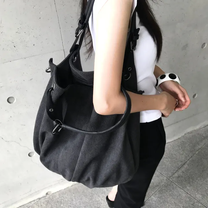 상품 썸네일