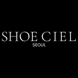 슈씨엘