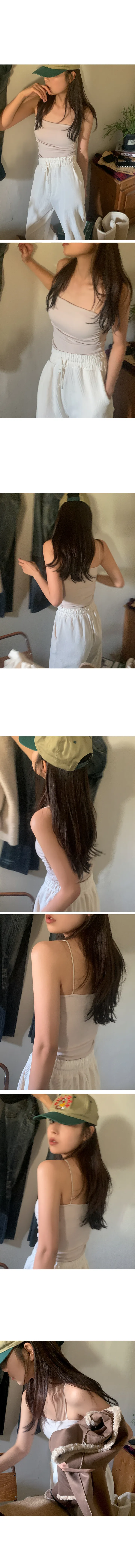 나이니 