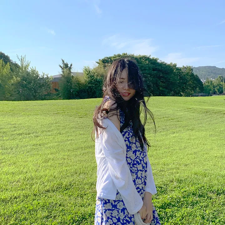 상품 썸네일