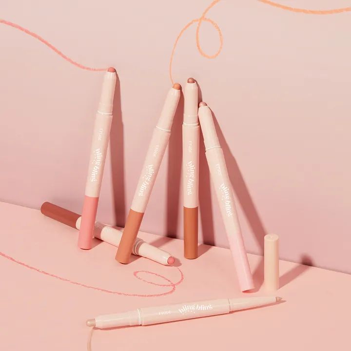 상품 썸네일