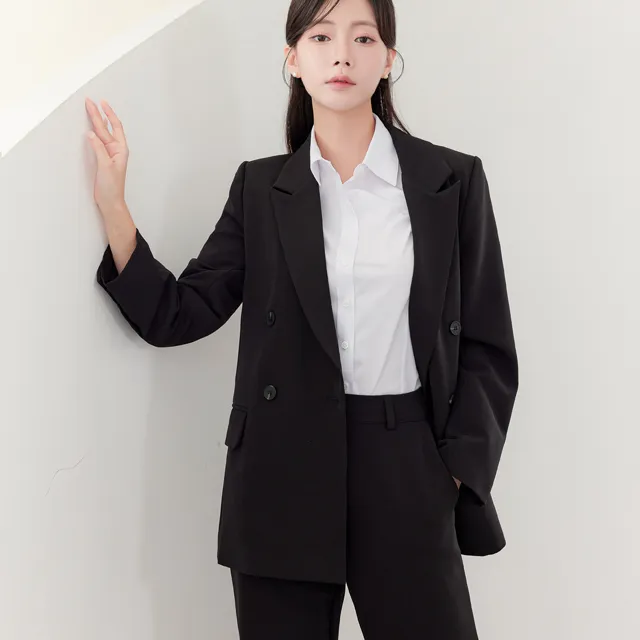 상품 썸네일