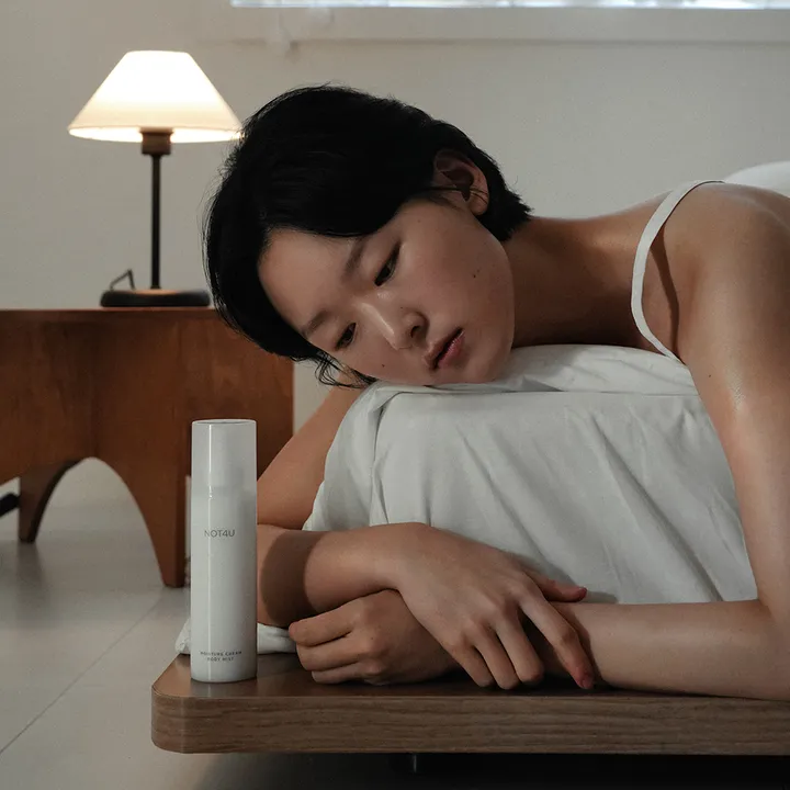 상품 썸네일