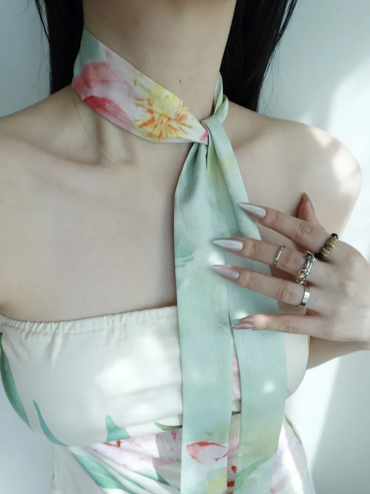 악세사리 상품상세 이미지-S1L42