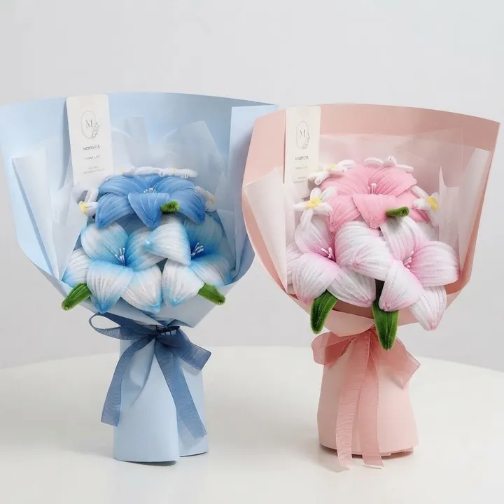 상품 썸네일