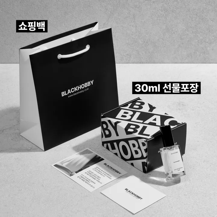 상품 썸네일