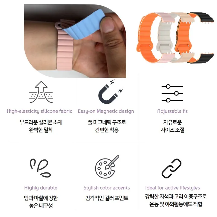 상품 썸네일