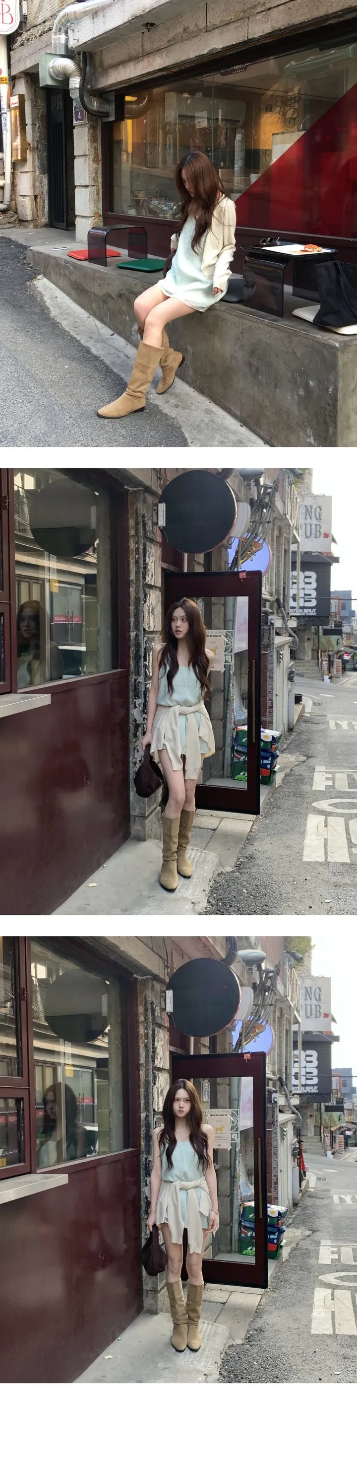 악세사리 상품상세 이미지-S1L6
