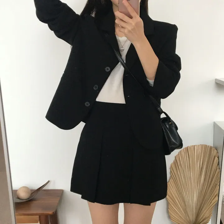 Image: https://image.brandi.co.kr/cproductdetail/2023/02/27/27e3bc6cff222f14a47181e741d2edd5.jpg