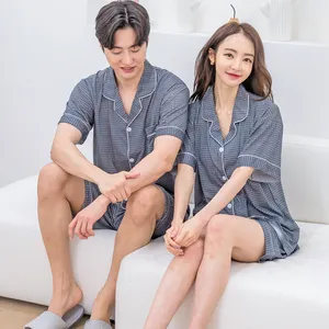 마켓 이미지