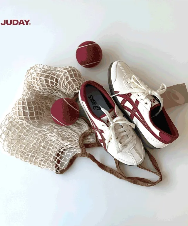 브랜드 마켓 이미지