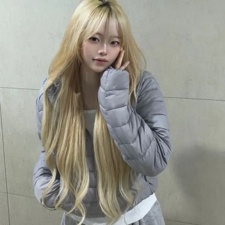 상품 썸네일
