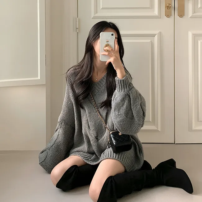 상품 썸네일