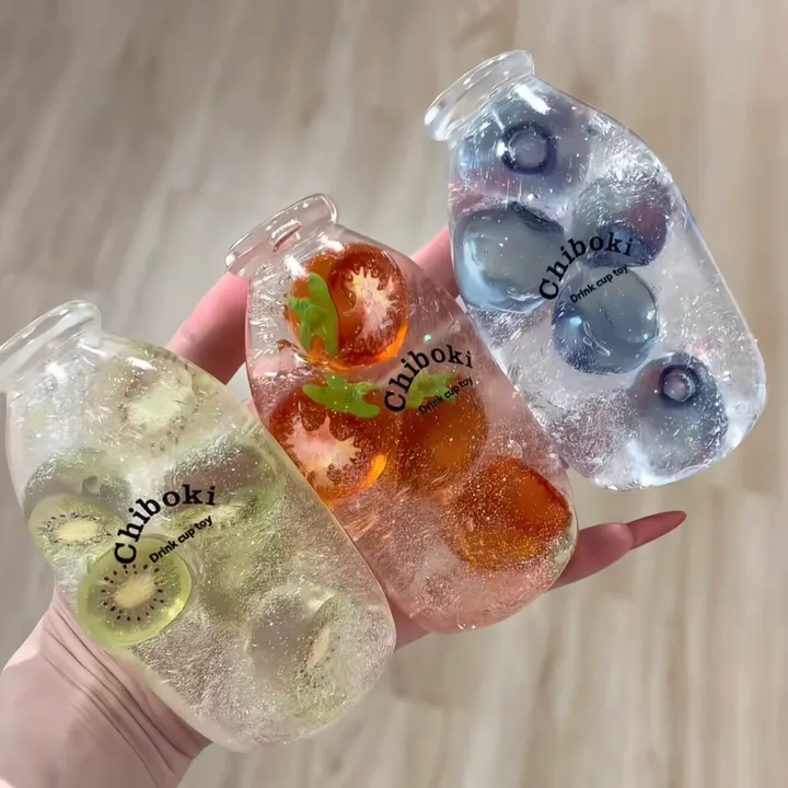 상품 썸네일