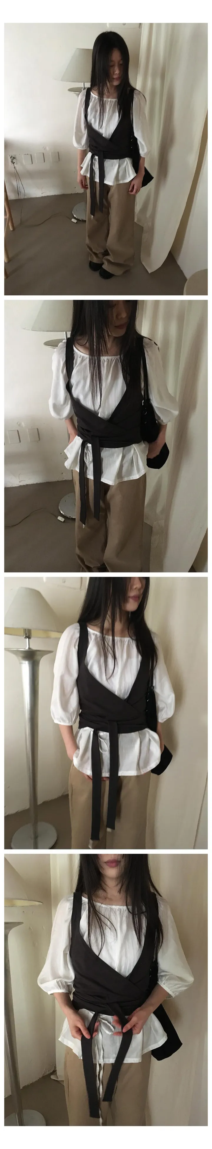민소매 상품상세 이미지-S1L18