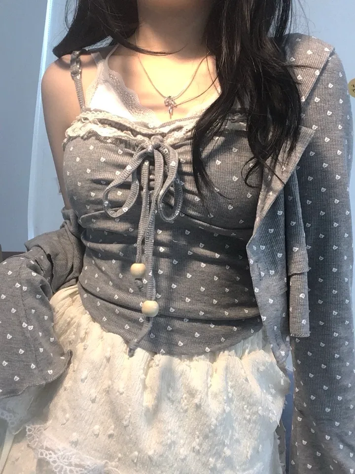 얼그레이 세트 상세 이미지 9